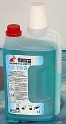 AZ70 C - Allzweckreiniger
