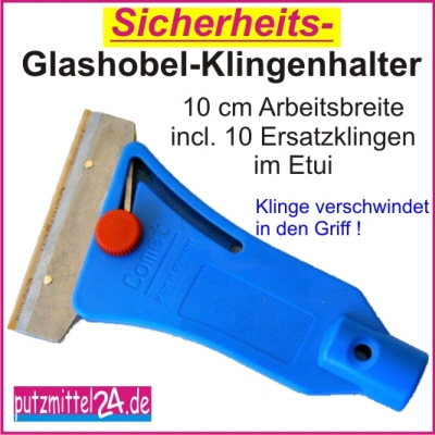 comet-glashobel-fensterklinge10cm
