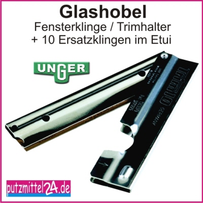 glashobel-trimhalter-glasschaber1+10