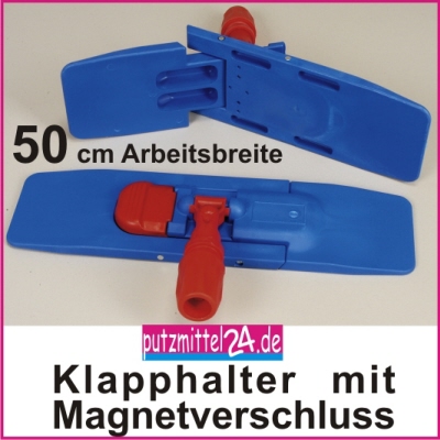 klapphalter50
