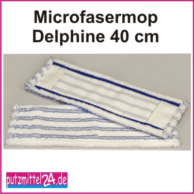 microfasermop-delphin40