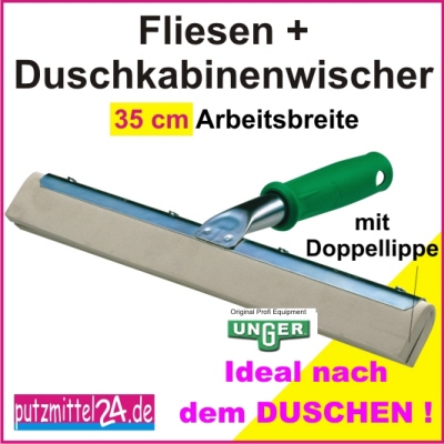 unger-fliesenwischer-duschkabinenwischer