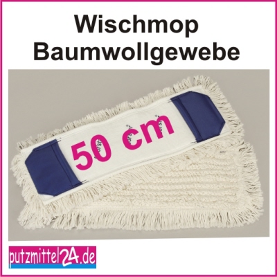 wischmop-baumwolle-50cm