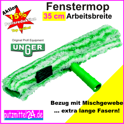 unger-fenstermop35